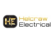 helcraw-electrical-pvt-ltd-80848