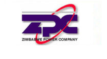 zpc_power_company