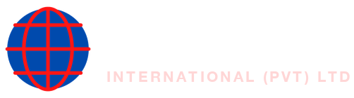 Ringfair International (Pvt) Ltd